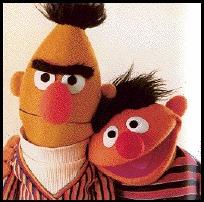 Bert_and_Ernie.jpg